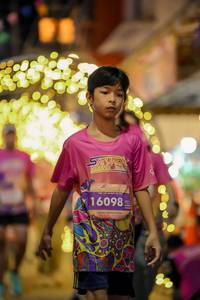 BIB: 16098
                            <button type="button" onclick="openModal(24741925)" class="btn btn-primary btn-sm float-right btn-popup" data-toggle="modal" data-target=".modal-high-quality">
                        <i class="fas fa-shopping-cart"></i> Add to Cart
                    </button>
                                            <button type="button" onclick="isThisMe(24741925, true)" class="btn btn-success btn-sm float-right btn-popup btn-isme hidden" data-toggle="tooltip" data-placement="bottom" title="นี่คือรูปของคุณใช่ไหม คลิกที่นี่เพื่อเอาเข้าอัลบั้ม">
                        <i class="fas fa-plus"></i> Add to album
                    </button>
                    <button type="button" onclick="isThisMe(24741925, false)" class="btn btn-warning btn-sm float-right btn-popup btn-isnotme hidden">
                        <i class="fas fa-ban"></i> Remove from album
                    </button>